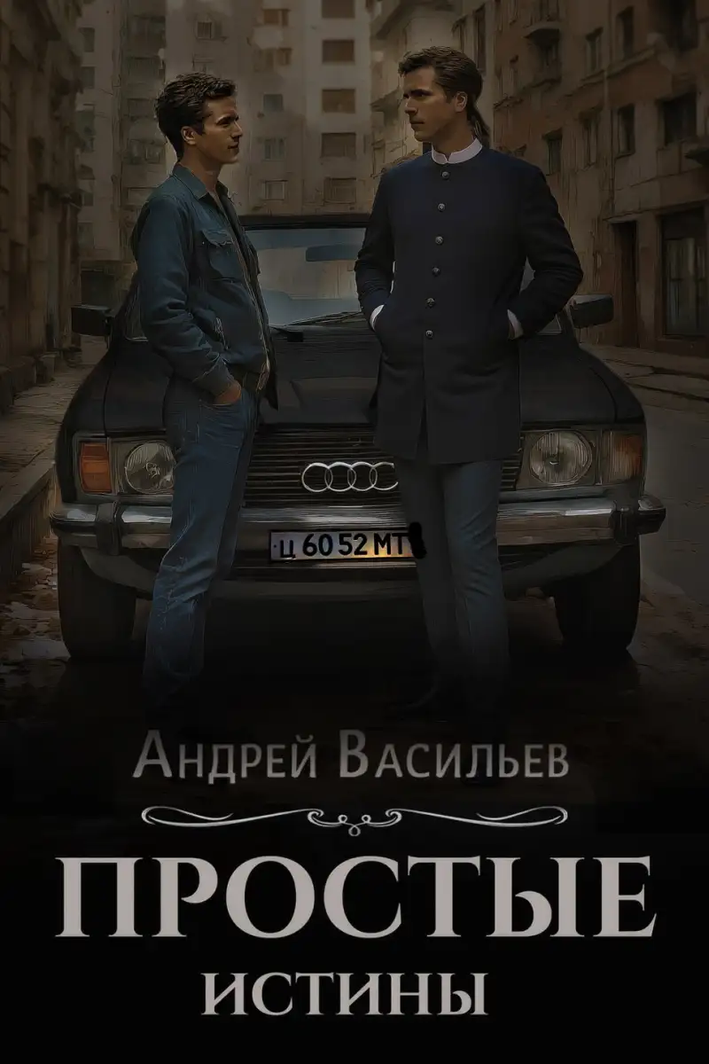 "Простые истины"
