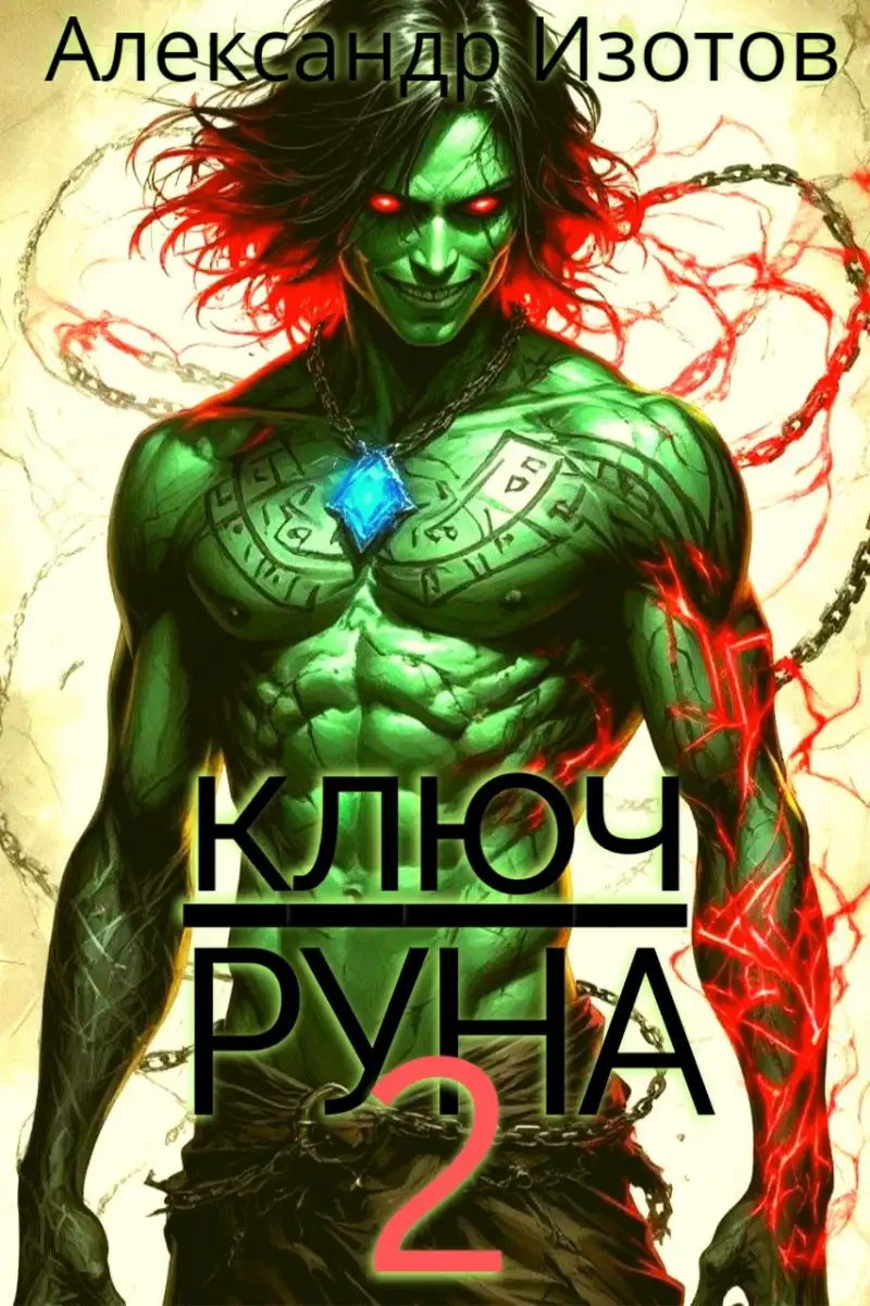 Грецкий 2